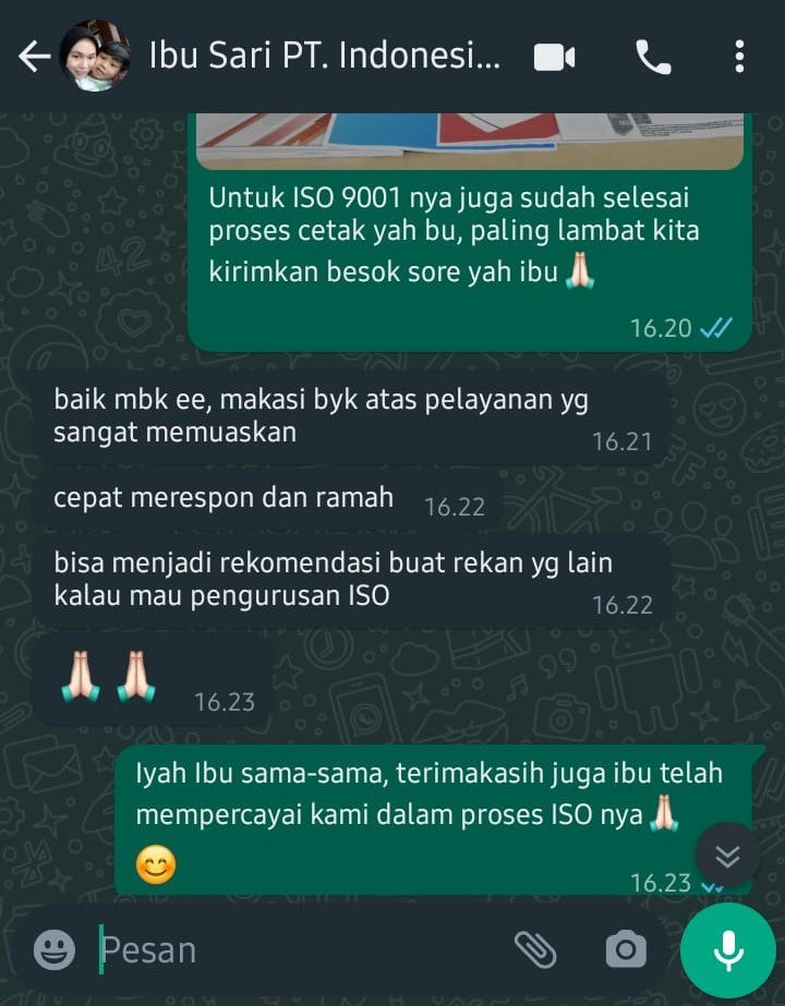 testimoni 1