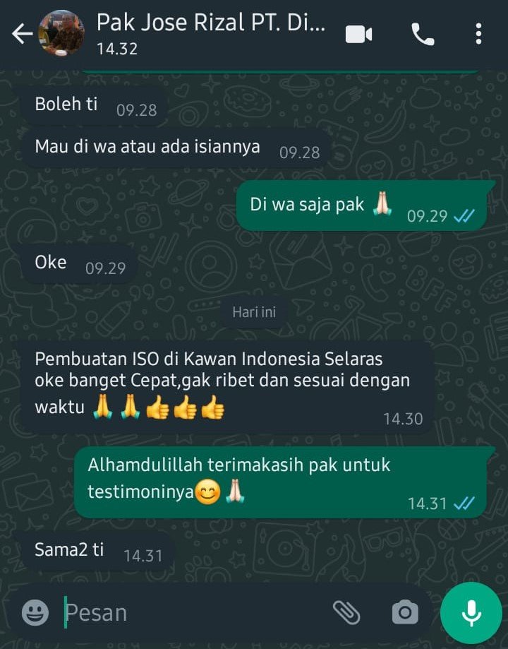 testimoni 9