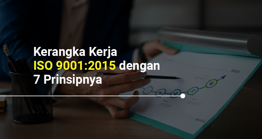 Peningkatan-berkelanjutan-melalui-penerapan-iso-9001-di-perusahaan