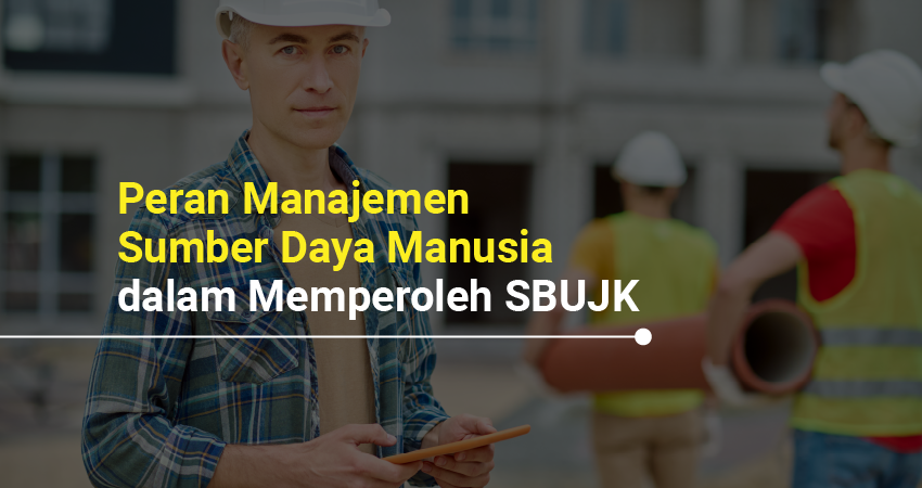 peran manajemen sumber daya manusia