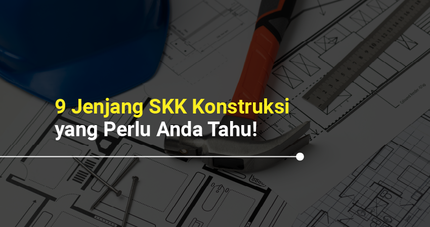 skk konstruksi