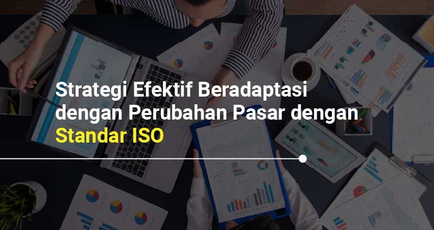 standar iso