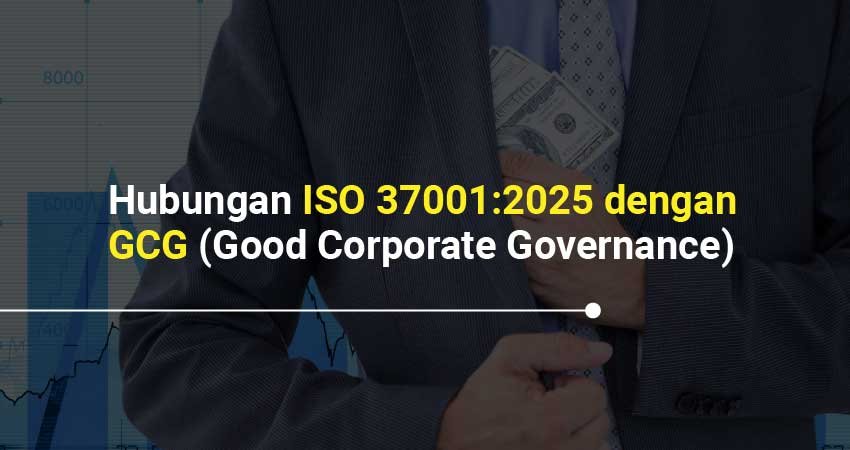 iso 37001 2025